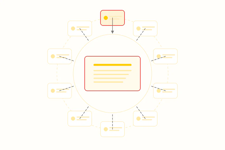 Comparison map placing ten authorised dual systems against tariff, covered quantity, invoicing route and contract term.